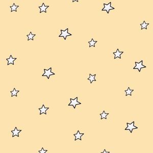 Meet your Posher, Ava